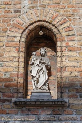 korte-winkel-15---staande-maria-met-kind-2_32148609144_o.jpg