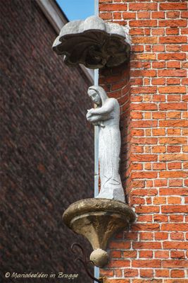 langerei-46---staande-maria-met-kind-1_34699220206_o.jpg