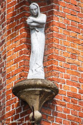 langerei-46---staande-maria-met-kind-2_34699220016_o.jpg
