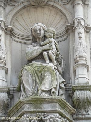 markt---hallen-detail_32148607624_o.jpg