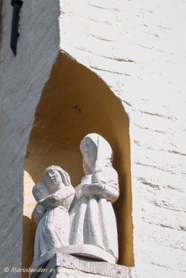 molenmeers-72--st-anna-ten-drien-1_32148606174_o.jpg