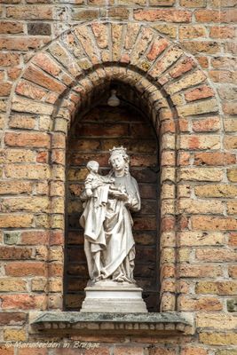 naaldenstraat-17-1_32178049413_o.jpg