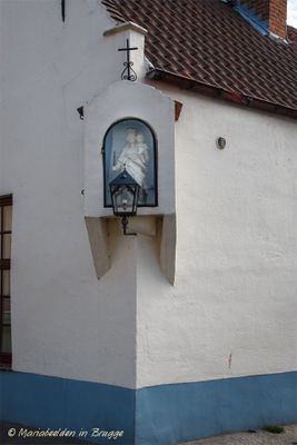 noord-gistelhof-x-annunciatenstraat---obstinatig-kind-1_34699218426_o.jpg