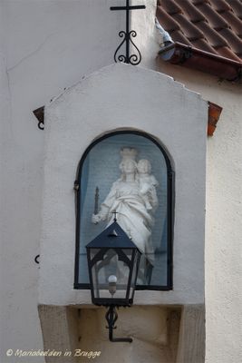 noord-gistelhof-x-annunciatenstraat---obstinatig-kind-2_34699218136_o.jpg