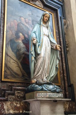 olv-kerk-1_33985946692_o.jpg