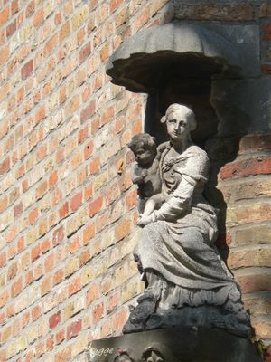 ontvangersstraat-22-hoek--moerstraat_32867656711_o.jpg