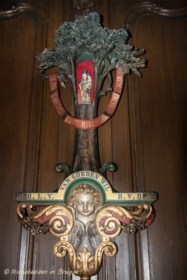 onze-lieve-vrouw-van-goeden-wil-2_32951754046_o.jpg