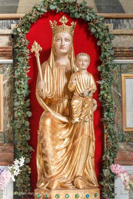onze-lieve-vrouw-van-spermalie--begijnhofkerk-6_33453575942_o.jpg