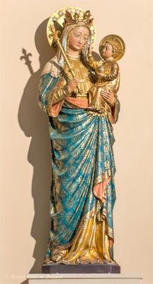onze-lieve-vrouwekerk_32611399250_o.jpg