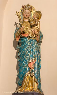 onze-lieve-vrouwekerk-2_32951753456_o.jpg