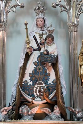 onze-lieve-vrouwekerk-5_32838091192_o.jpg