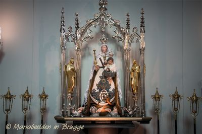 onze-lieve-vrouwekerk-6_32611398010_o.jpg