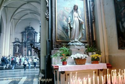 onze-lieve-vrouwekerk2_32867655871_o.jpg