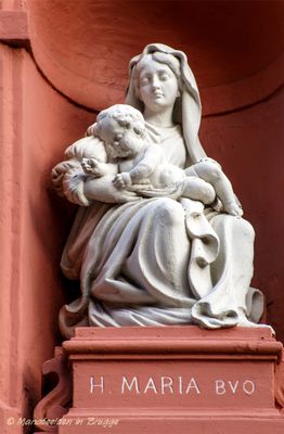 onze-lieve-vrouwekerkhof-zuid-nr-4-foto2_32611397330_o.jpg