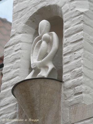 pottenmakersstraat-9_32867653201_o.jpg