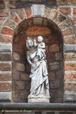 potterierei-28---olv-van-de-potterie-2_33125184104_o.jpg