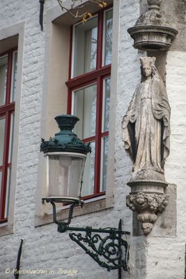 potterierei-47-x-oliebaan--olv-van-de-wonderdadige-medaille-1_33155699303_o.jpg