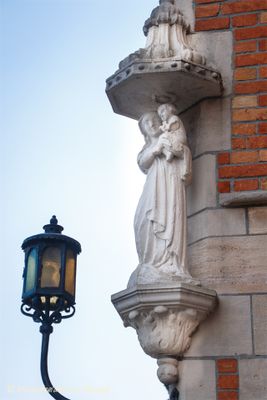 potterierei-60---staande-maria-met-kind-1_33125183614_o.jpg