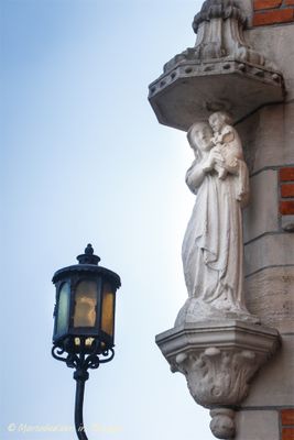potterierei-60---staande-maria-met-kind-2_33155698803_o.jpg