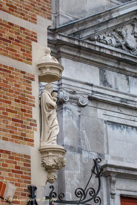 potterierei-74---staande-maria-met-kind-1_34204455686_o.jpg