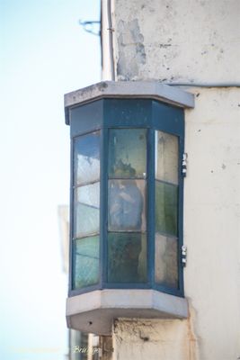 predikherenstraat-x-zwarteleertouwersstraat-1_33332018933_o.jpg