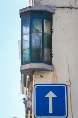 predikherenstraat-x-zwarteleertouwersstraat-2_33758392220_o.jpg