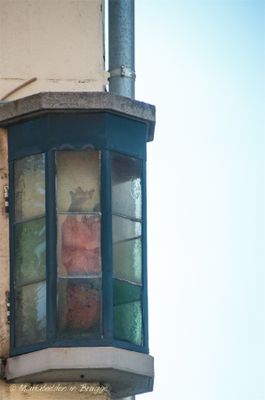 predikherenstraat-x-zwarteleertouwersstraat-3_33332019193_o.jpg