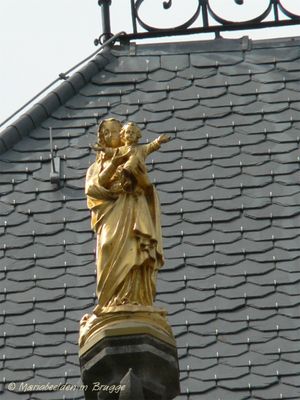 prinsenhof---8_32993034435_o.jpg