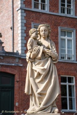 schaarstraat---magdalenakerkplein-2_32611389710_o.jpg