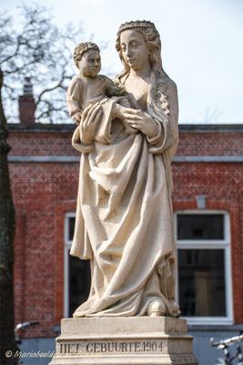 schaarstraat---magdalenakerkplein-3_32178040223_o.jpg