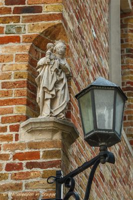 schaarstraat-18-x-gapaardstraat-1_32611388950_o.jpg