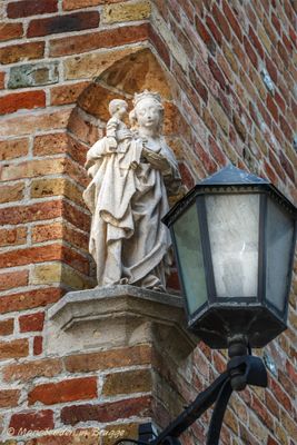 schaarstraat-18-x-gapaardstraat-4_32993028185_o.jpg
