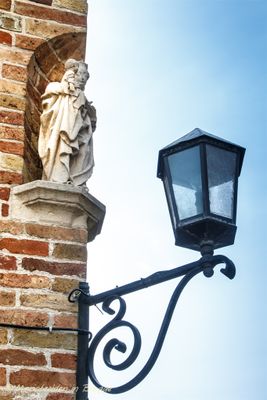 schaarstraat-18-x-gapaardstraat-5_32148590754_o.jpg