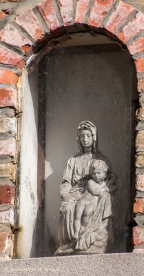 schrijversstraat-21---michelangelo-1_32148590194_o.jpg