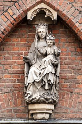 schutterstraat-nr-3---olv-van-de-karmel-2_32993033415_o.jpg
