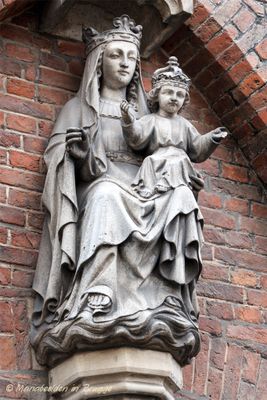 schutterstraat-nr-3---olv-van-de-karmel-3_32838082692_o.jpg