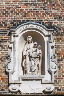 sint-anna-ten-drien---st-annakerk-1_33584692472_o.jpg