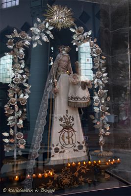 sint-jacobskerk-1_32611385760_o.jpg