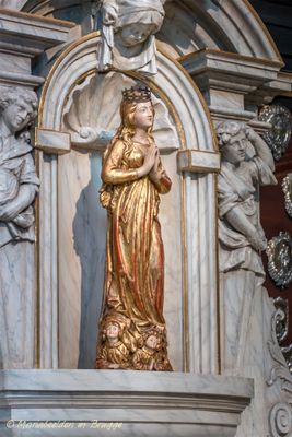 sint-jacobskerk-2_32148588204_o.jpg