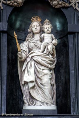 sint-jacobskerk-3_32838082412_o.jpg