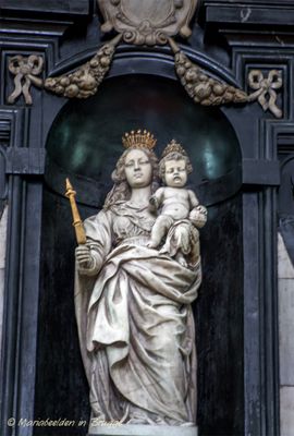 sint-jacobskerk-4_32148587914_o.jpg