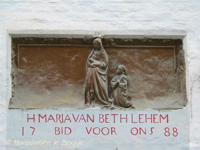 sint-jorisstraat-70_32178034573_o.jpg