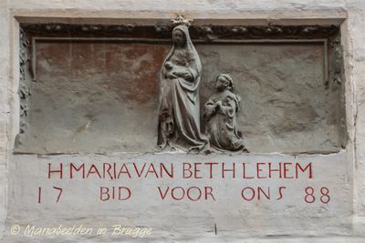sint-jorisstraat-70-1_32148585694_o.jpg