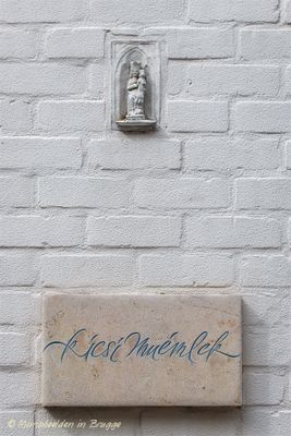 speelmansstraat-15-2_34245007945_o.jpg