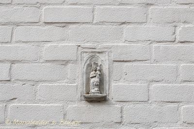 speelmansstraat-15-3_34204454206_o.jpg