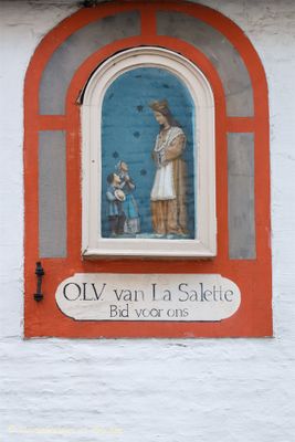 speelmansstraat-x-snagaardstraat---olv-van-la-salette-1_34245007375_o.jpg