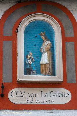 speelmansstraat-x-snagaardstraat---olv-van-la-salette-2_34204453756_o.jpg
