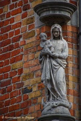 st-jorisstraatxst-clarastraat-1_32611379940_o.jpg