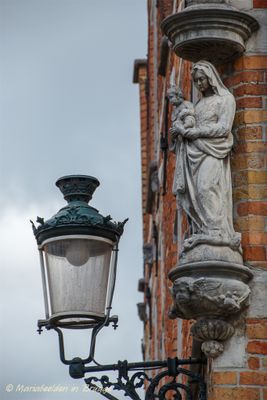 st-jorisstraatxst-clarastraat-2_32838078522_o.jpg