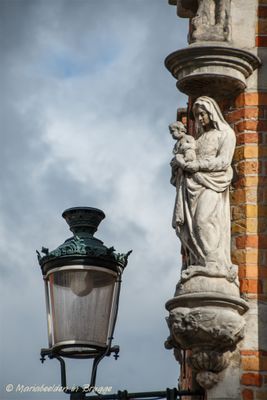 st-jorisstraatxst-clarastraat-3_32611379420_o.jpg